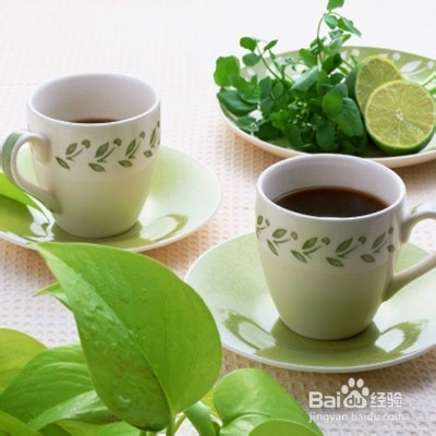 警惕!18种喝茶方法小心“要你命”!