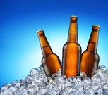 女性护理脸部的措施