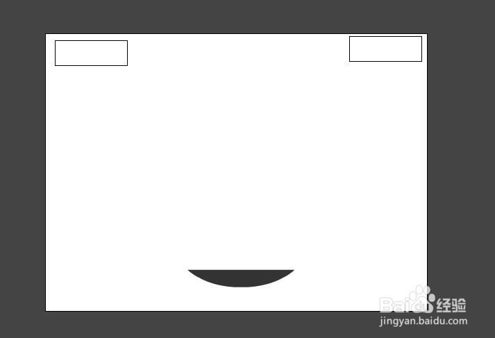 FLASH如何制作接金币小游戏(AS3)