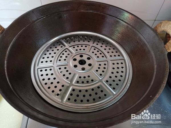 如何做出好吃的清蒸石斑鱼