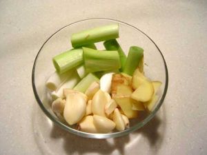 冬虫夏草核桃金龟