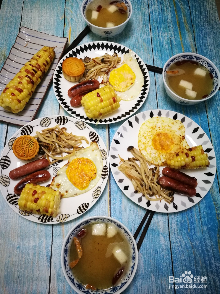 老厨师教你做银耳雪梨羹