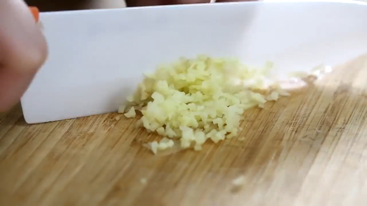 怎么做泰式柠檬蒸鱼