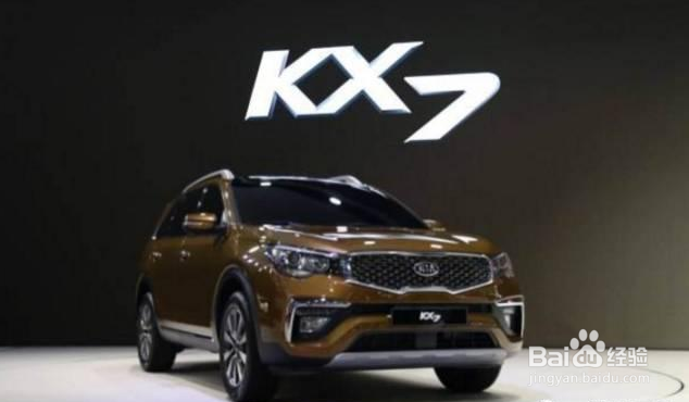 最低5万起，8个“爆款”SUV即将开卖！