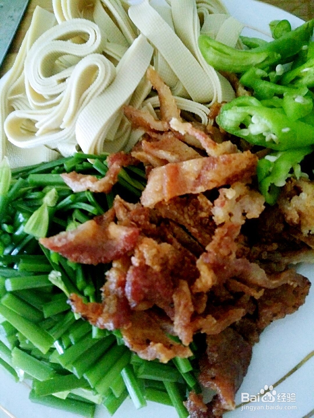 不能拒绝的素锦