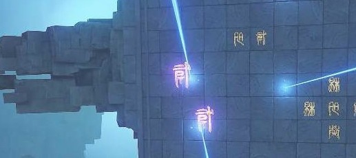 原神危机四伏穷途末路攻略