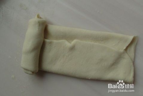 开心早餐：蛋香黑芝麻烙饼的做法