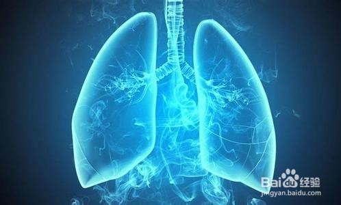 带你正确认识口臭？