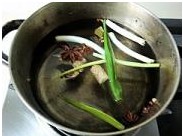 盐水虾的家常做法