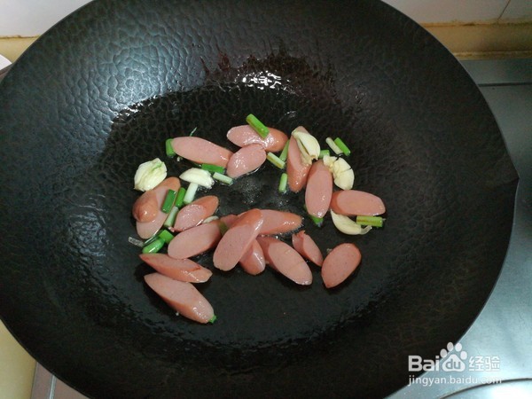 如何做出好吃的乌干菜炖干豆腐