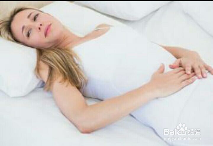 女性出现性生活冷淡是为何因?