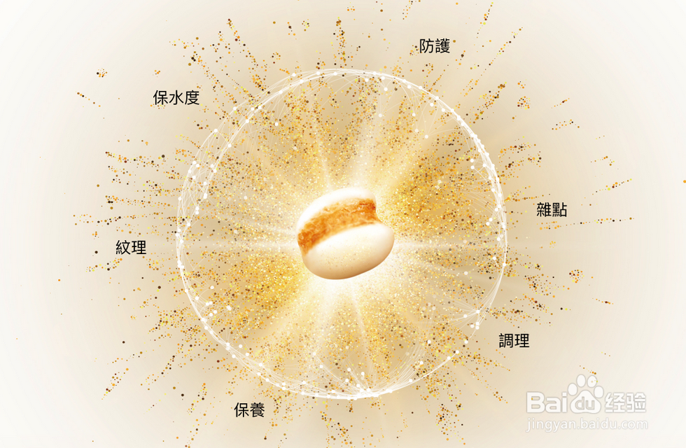 薏次方怎么喝最好