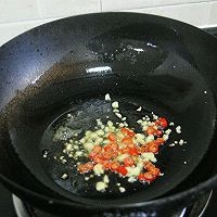 爽口酸辣藕片的做法