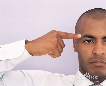 如何 对管理人员进行培训设计