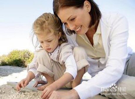 人际交往应该把握哪些准则