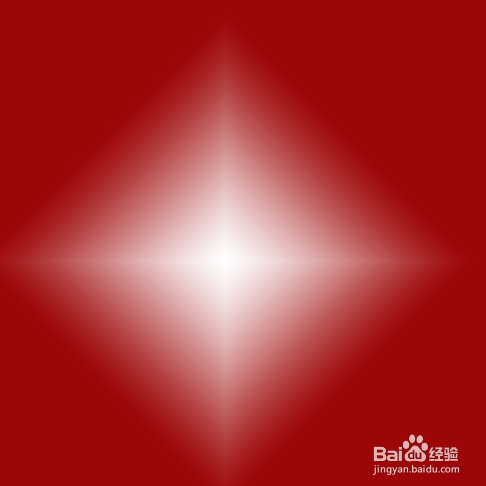 游戏人物盔甲的鼠绘效果是怎样做出来的?(一)