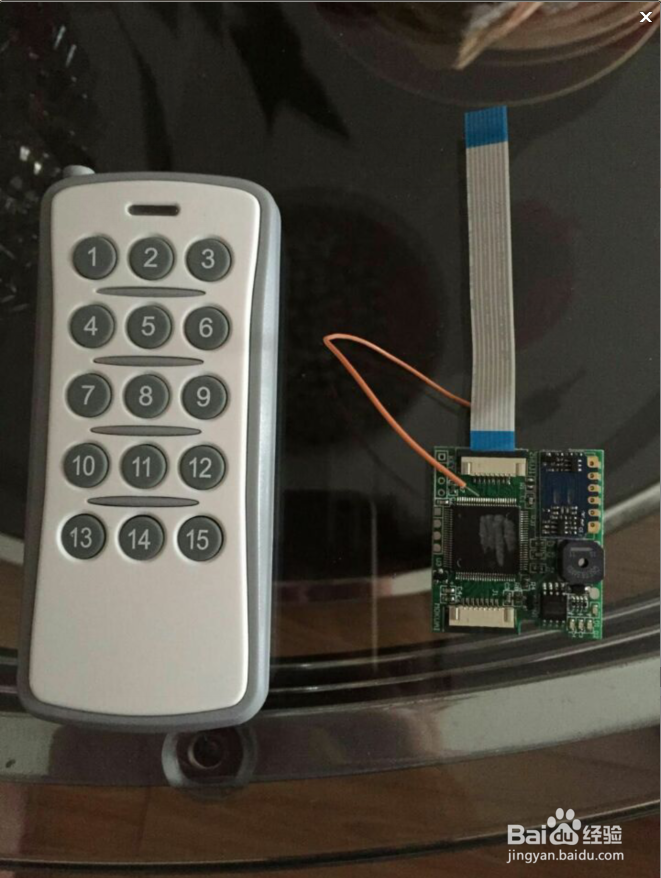 驾校教练学员无计时打卡器免指纹芯片的种类