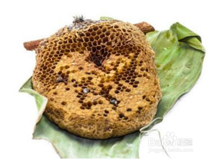 贝赤柃茶教你牙疼吃什么药