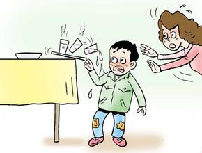 被油烫伤了怎么办