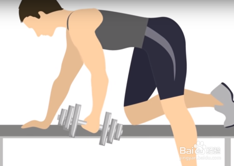 健身有哪些诀窍，如何正确的认识健身