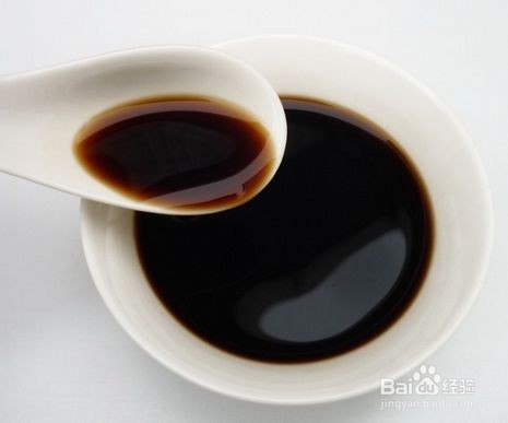 分享如何烩馒头？