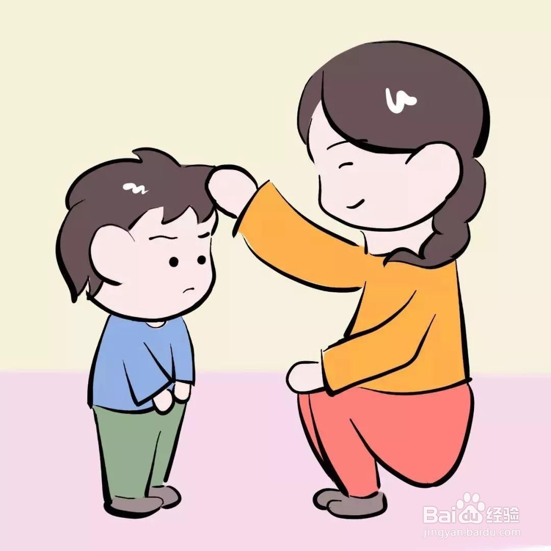 幼师和家长有效沟通方式有哪些