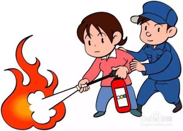 工厂装修如何做的规范专业呢