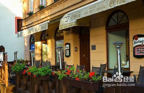 2012暑假出国旅游