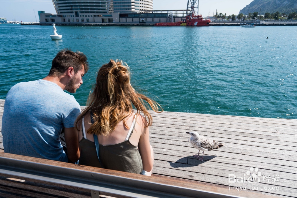 情侣约会可以去哪些地方