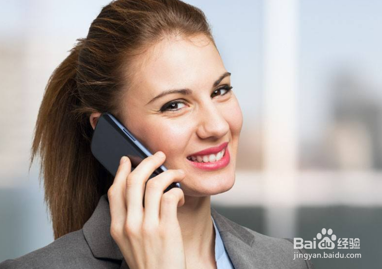 申通怎么换时间送货