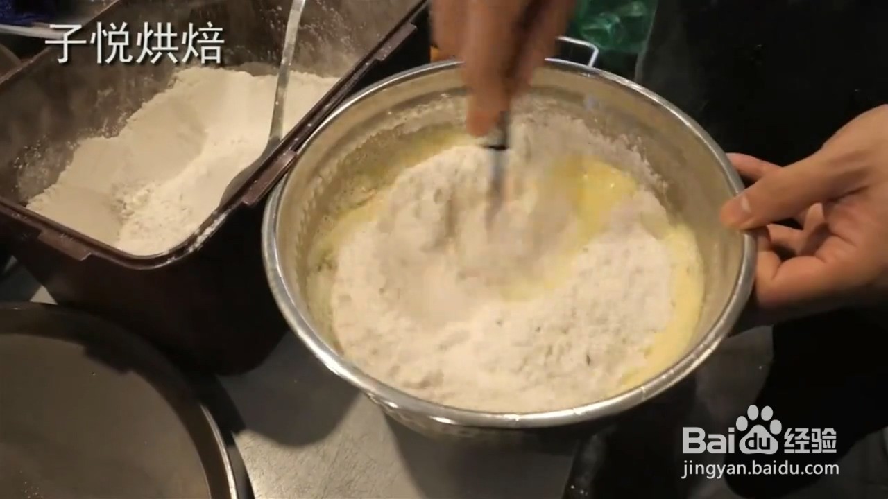 如何制作网红芝士肉排