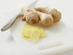 好吃又简单的蒜泥