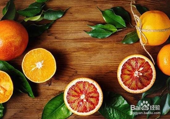 补脑的八种食物