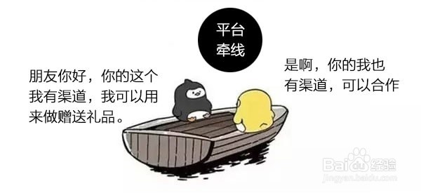 哪个平台开网店还负责推广？拼品会入驻及优势。