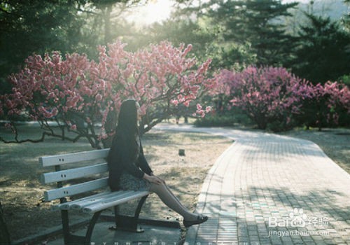 失眠总是睡不着怎么办呀