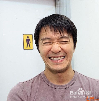 我的记忆力是这样越来越好的