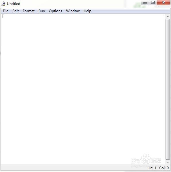 python基础爬虫下载喜马拉雅专辑歌曲