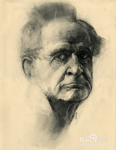 见到老年人要如何称呼