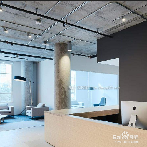 正确选择装修公司的诀窍有哪些？