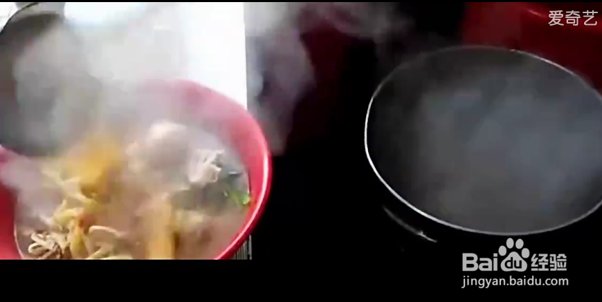 成都冒菜加盟品牌冒菜制作经验