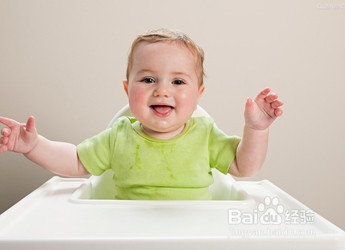 刚出生的婴幼儿宝宝吃什么奶粉好