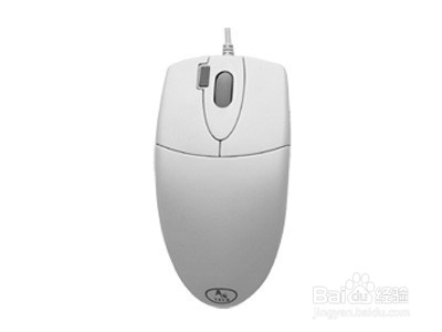 快速将网页字体变大与变小(字体缩放比例调整)