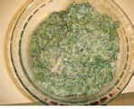 简单美味:红油抄手