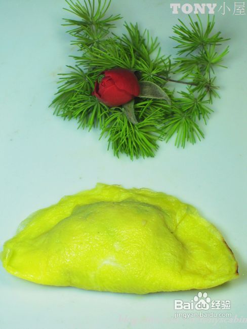 新炒锅开锅前你要知道的123