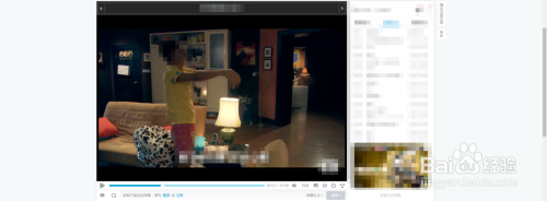 苹果mac无法观看网页视频 解决方案