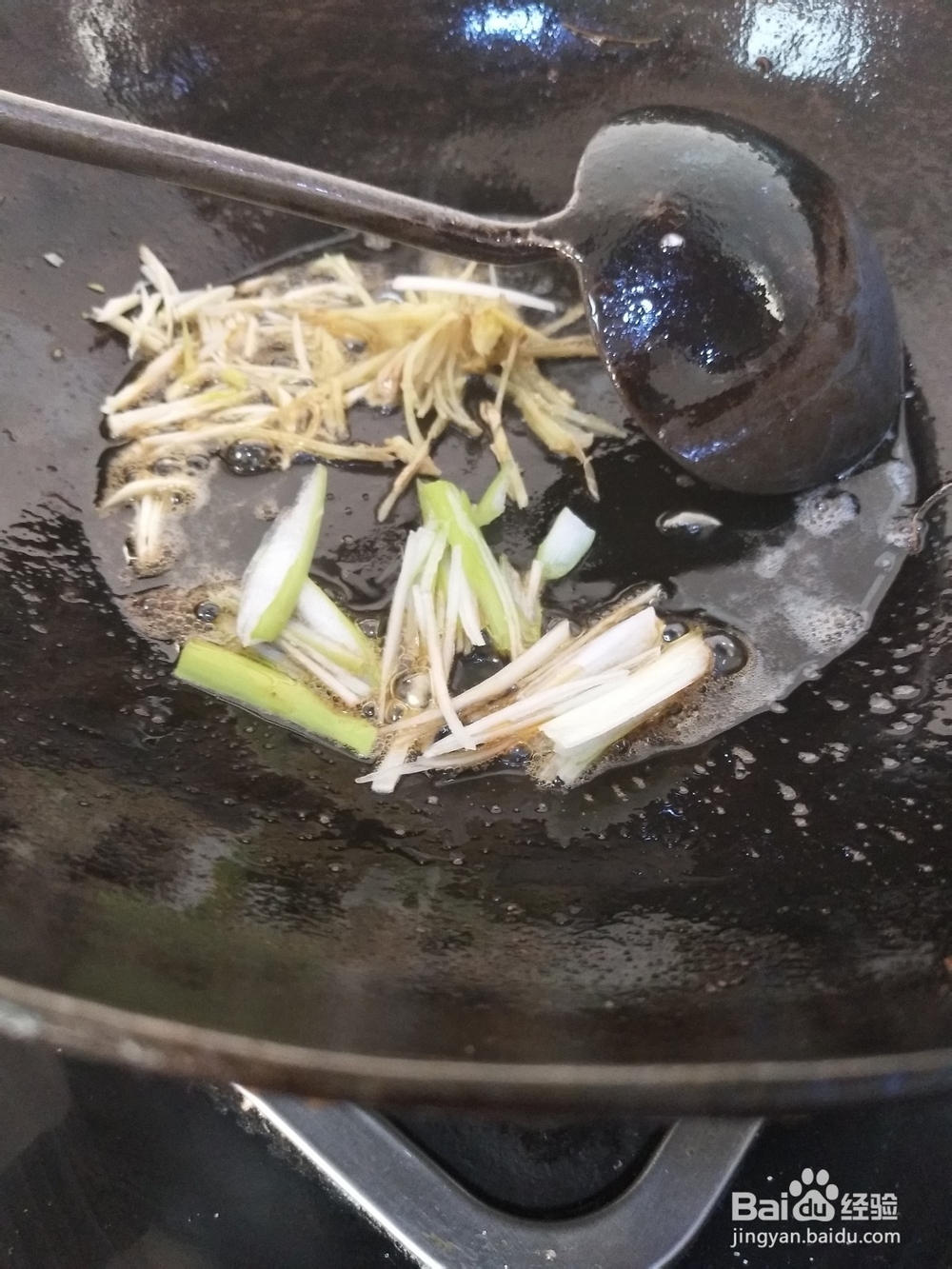 怎样做㸆大虾好吃