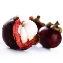 每个月吃什么水果最好