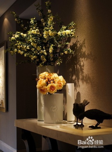 装修除甲醛味道什么方法最管用