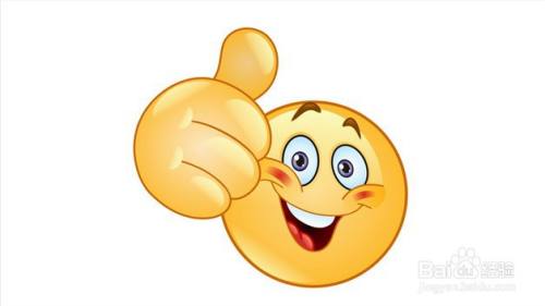 点赞怎么画才好看