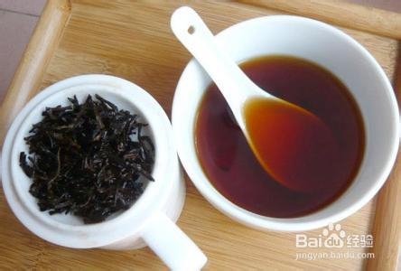 选购普洱熟茶应注意什么？